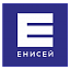 Енисей HD